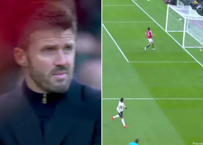 منچستر 0-3 بورنموث: فاجعه باورنکردنی!