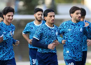 جنس آسانی برای نخبگان جور شد
