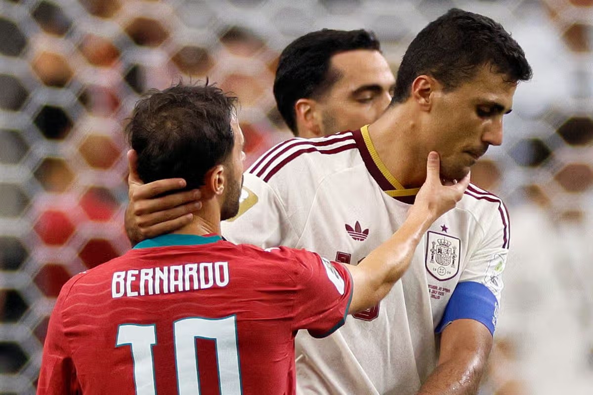 2554619