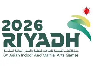 زنگ خطر جام ملتها: یک تورنمنت به تعویق افتاد!