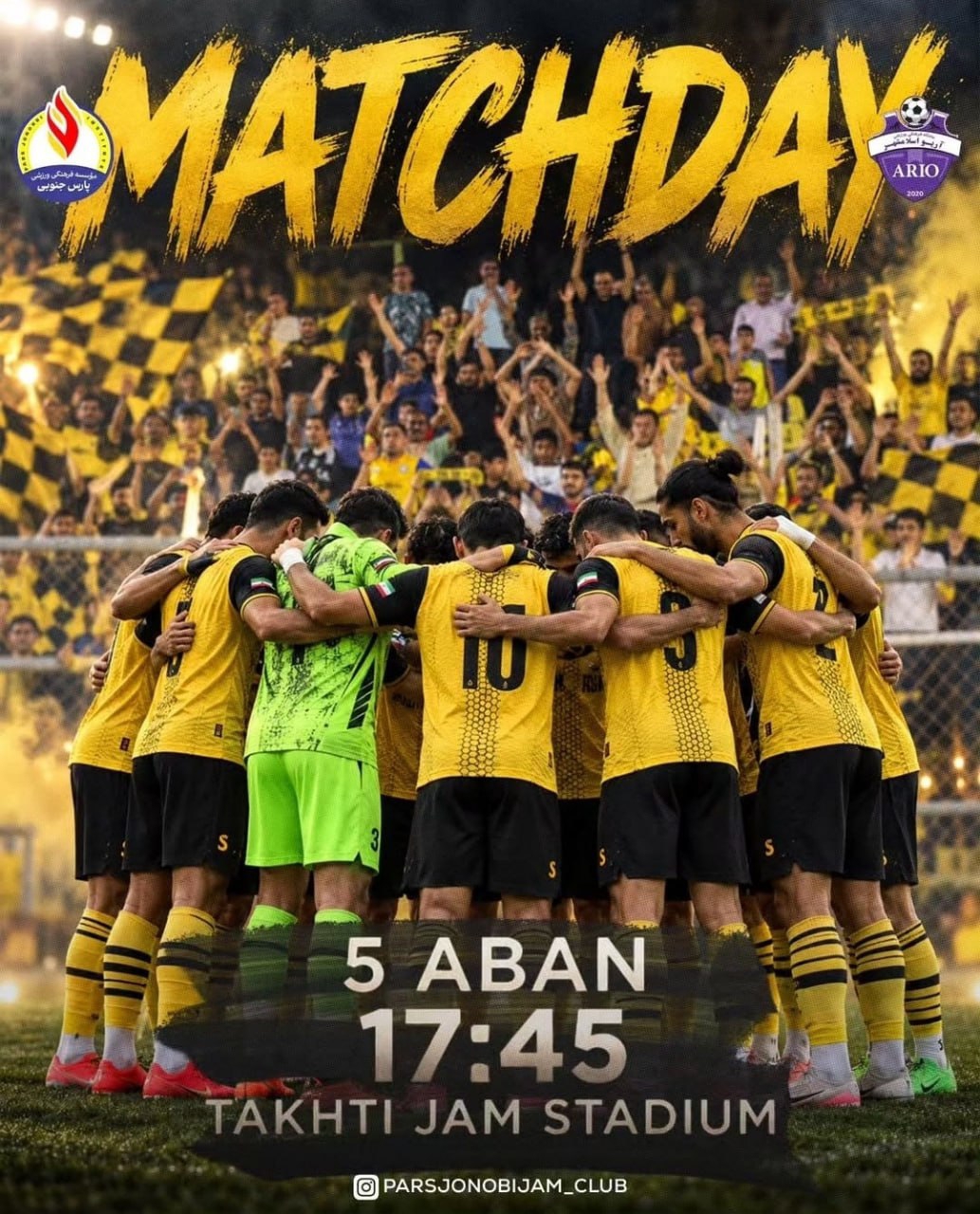 2555391