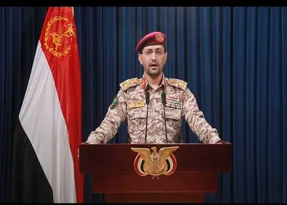 عربستان طی ۲۴ ساعت گذشته ۸۱ بار به یمن حمله کرد