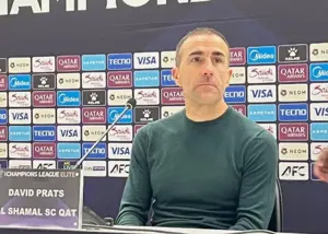 راز پیروزی شگفتانگیز حریف استقلال برابر الهلال!