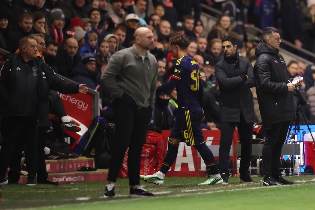2555785