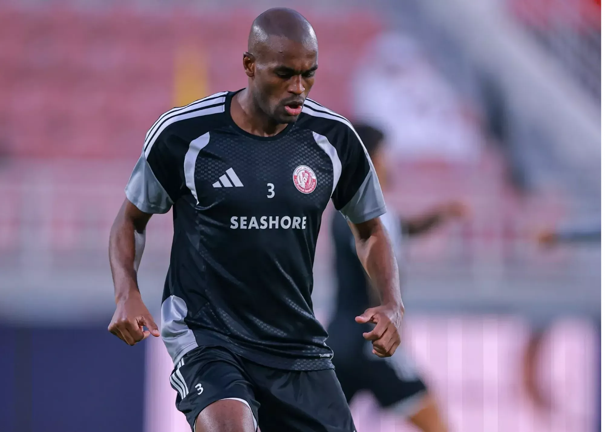 حرف‌های مدافع سابق پرسپولیس بعد از شکست الهلال