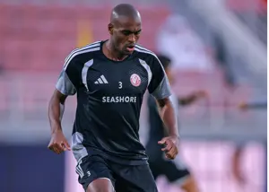 حرفهای مدافع سابق پرسپولیس بعد از شکست الهلال