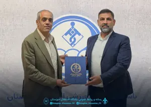 برکناری مسئول آکادمی آبی‌ها پس از حمایت مدیرعامل