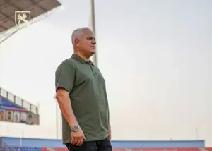 قاتلان پرسپولیس و استقلال، دو نام جذاب لیگ یک!