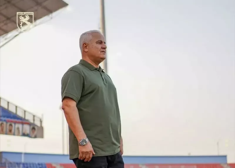 قاتلان پرسپولیس و استقلال، دو نام جذاب لیگ یک!
