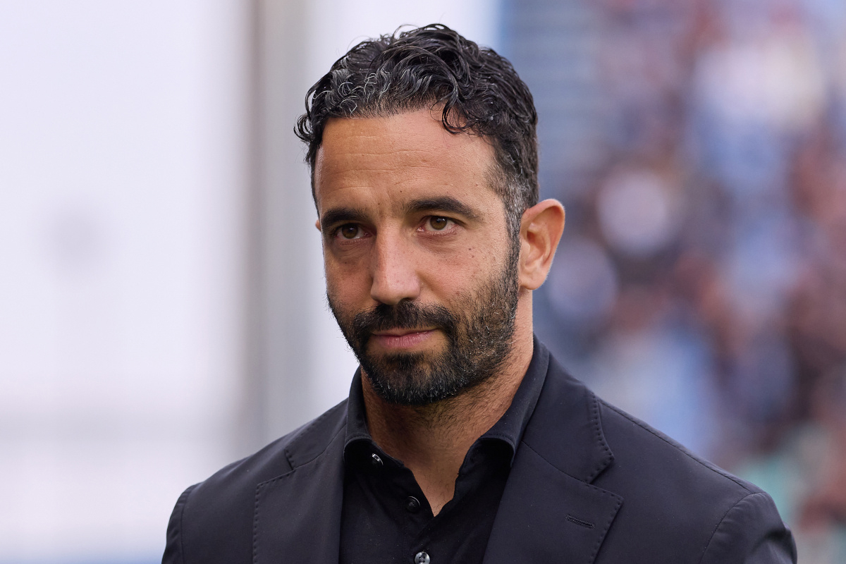 2556152