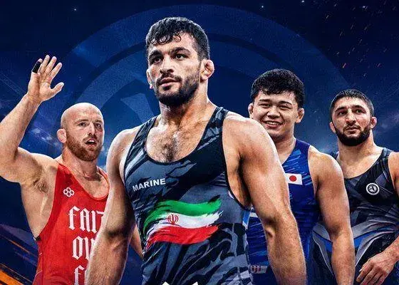 شروع دوباره هیجان در آستانه: فوق‌ ستاره‌ها وارد می‌شوند