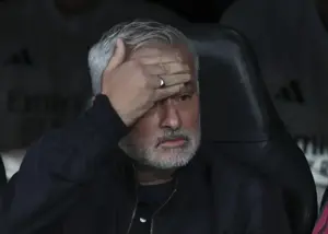 هفته جهنمی رئال مادرید از راه رسید