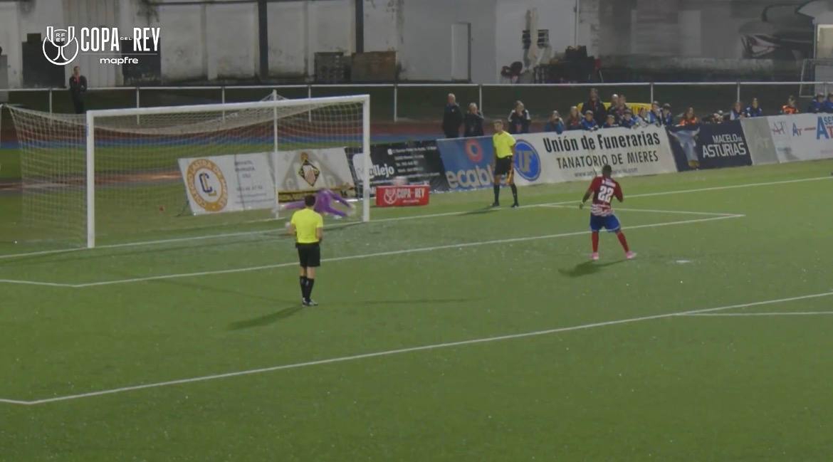 2556295