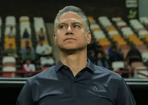 بهتر است حمید مطهری سکوت کند!