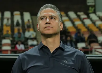 بهتر است حمید مطهری سکوت کند!