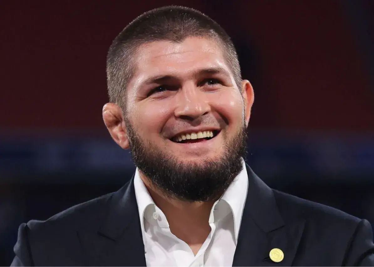 حبیب آمد، حسن و سعدالله‌اف بردند!