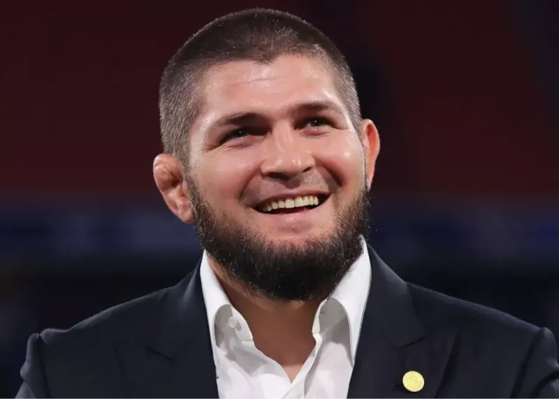 حبیب آمد، حسن و سعداللهاف بردند!