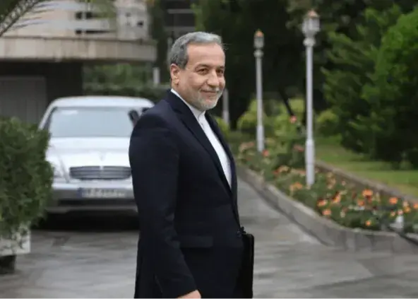 شرط ایران برای توافق با آمریکا