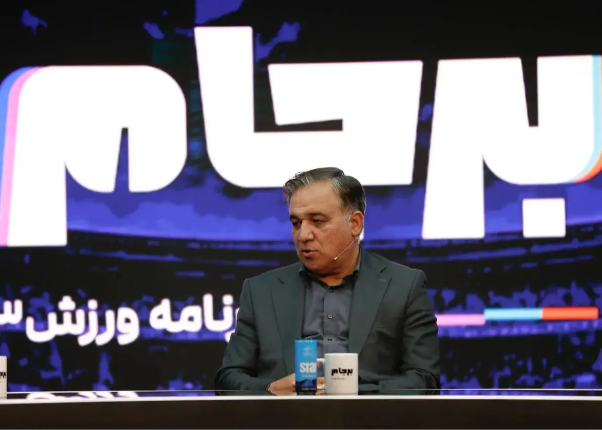 پاسخ تند استقلال به پرسپولیس در مورد یاسر آسانی!