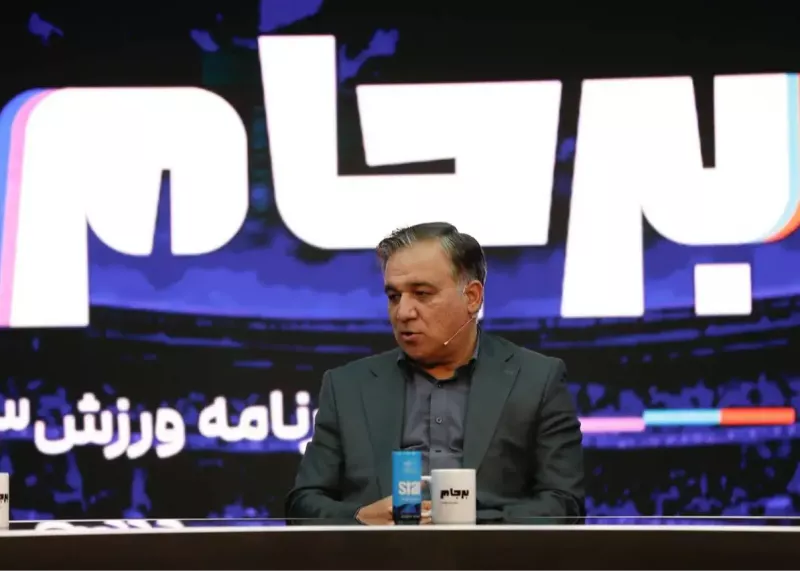 درخواست بزرگ پرسپولیس از استقلال: کمک کنید آسیایی شویم!