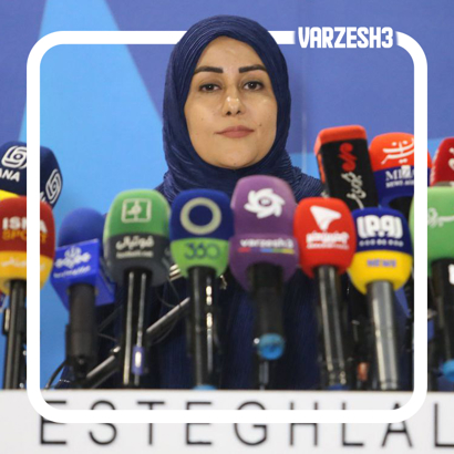 درباره یک انتخاب عجیب در باشگاه استقلال!