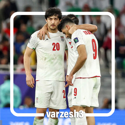 ایران - قطر: تقابل برای تثبیت قدرت در آسیا